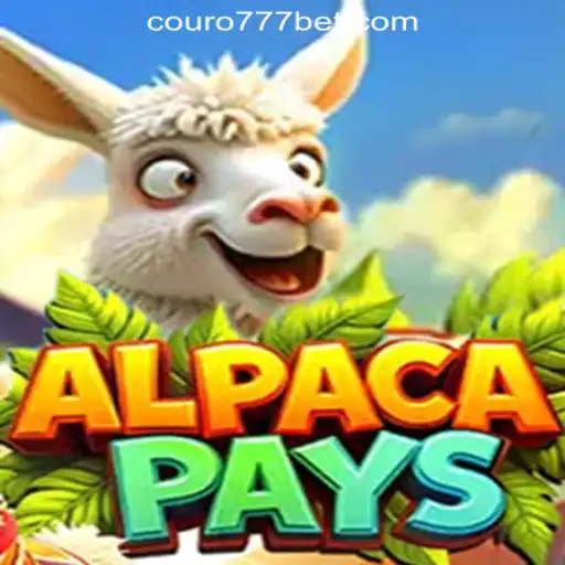 AlpacaPays: The Ultimate Slot Gaming Experience
