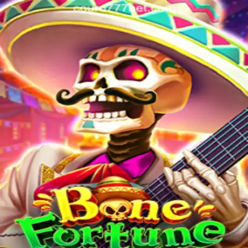 Exploring the Thrills of BoneFortune: The Ultimate Gaming Experience