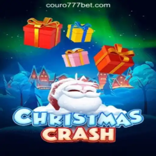 Dive into the Festive World of ChristmasCrash