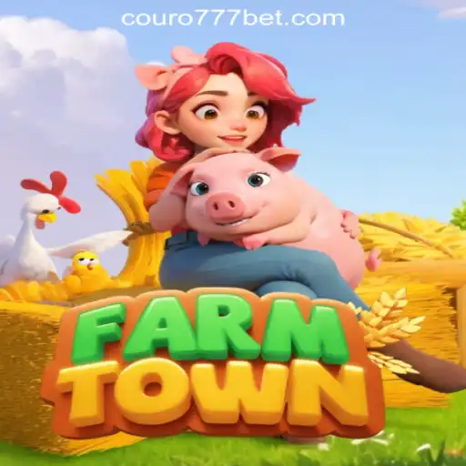 Exploring FarmTown and the Excitement of COURO777 Oficial Slots Brasil #1