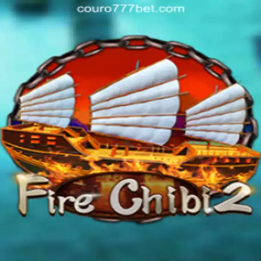 Exploring the Exciting World of FireChibi2 Slots
