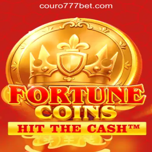 Exploring FortuneCoins: The Game Taking Slots Enthusiasts by Storm in Brazil