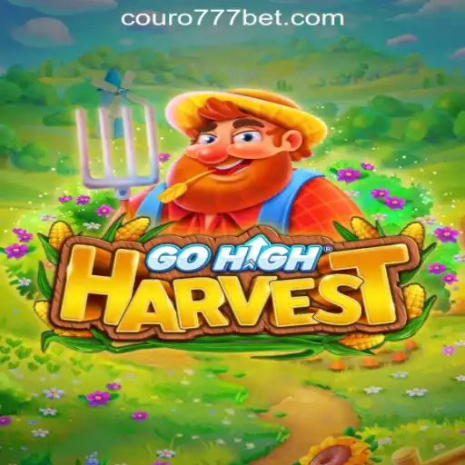 Exploring the Magic of GoHighHarvest: A Premier Casino Experience