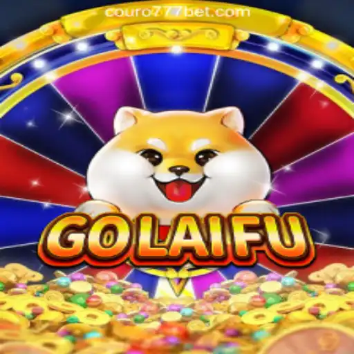 Discover GoLaiFu: The Fusion of Tradition and Gaming Excitement