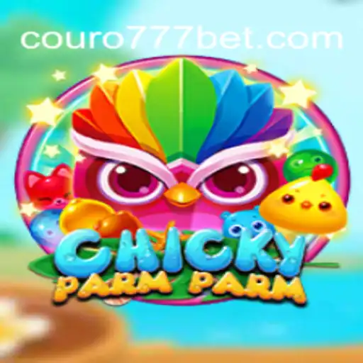 Discover the Exciting World of ChickyParmParm and COURO777 Oficial Slots Brasil #1