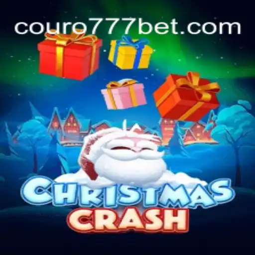 Dive into the Festive World of ChristmasCrash