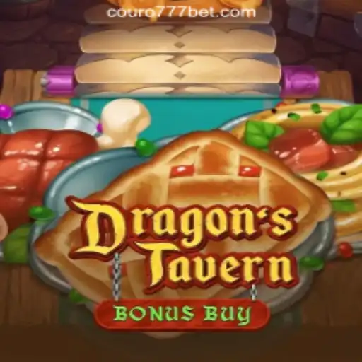 Discover the Enchanted World of DragonsTavern: A Journey Through Fantasy and Fortune