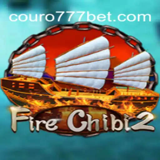Exploring the Exciting World of FireChibi2 Slots