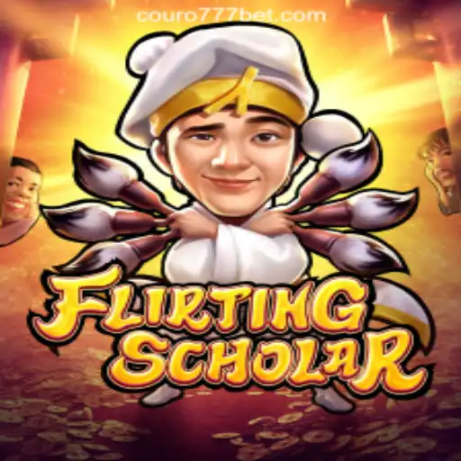 Discover the World of FlirtingScholar: A Thrilling Game Experience