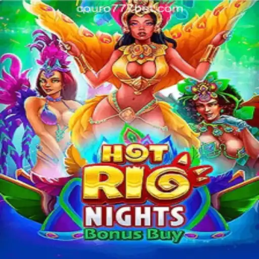 HotRioNightsBonusBuy: An Exciting Journey into the Heart of Brazil