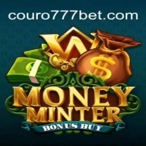 Discover MoneyMinterBonusBuy: A Thrilling Experience in COURO777 Oficial Slots Brasil