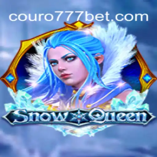 Discover the Enchanting World of SnowQueen: Your Gateway to the Ultimate Gaming Experience
