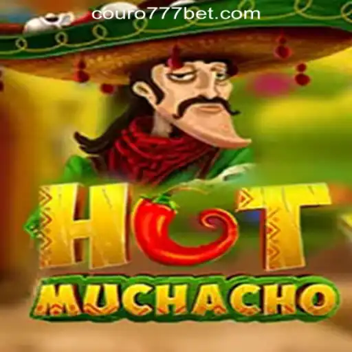 HotMuchacho: The Sizzling Sensation in the World of Slots