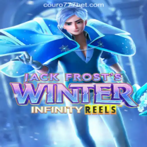 Discover the Enchantment of JackFrostsWinter