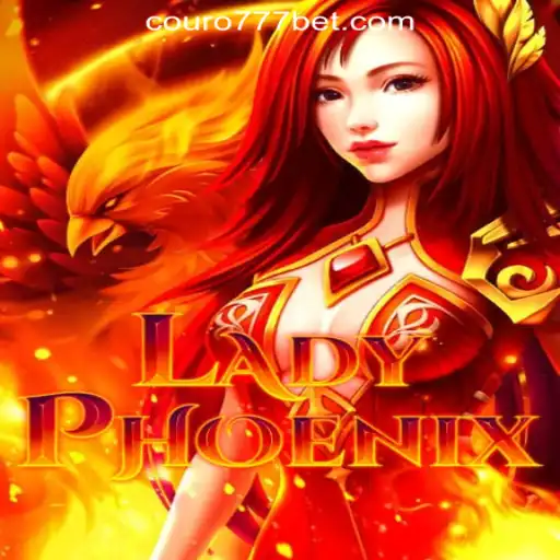 Discover the Enchanting World of LadyPhoenix Slots