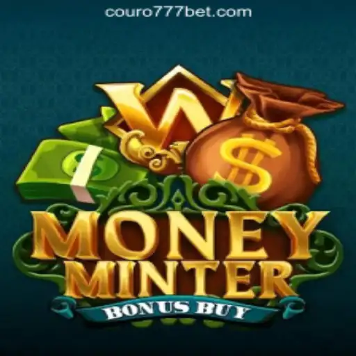 Discover MoneyMinterBonusBuy: A Thrilling Experience in COURO777 Oficial Slots Brasil
