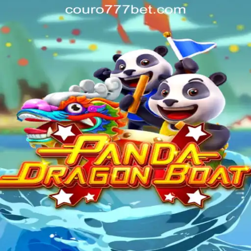 Dive Into the Exciting World of PANDADRAGONBOAT: A Thrilling Adventure