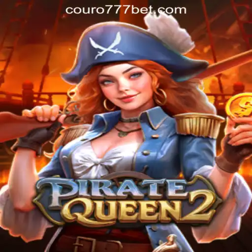 Discover the Thrills of PirateQueen2