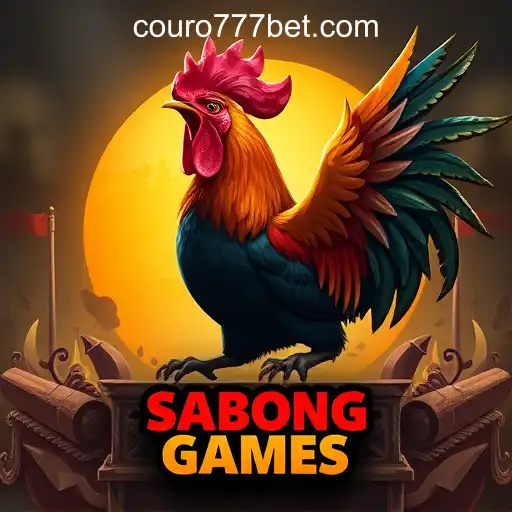 Sabong Games