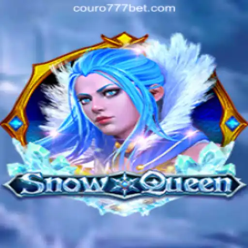 Discover the Enchanting World of SnowQueen: Your Gateway to the Ultimate Gaming Experience