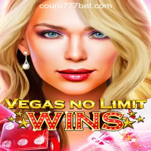 Discover the Excitement with VegasNoLimitWins
