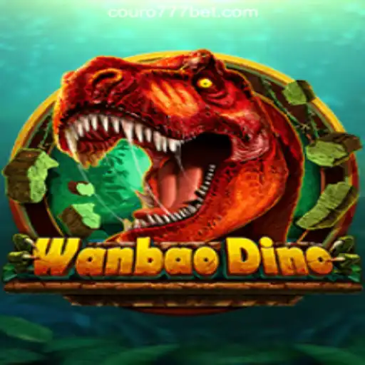 Exploring WanBaoDino: A New Player in COURO777 Oficial Slots Brasil #1