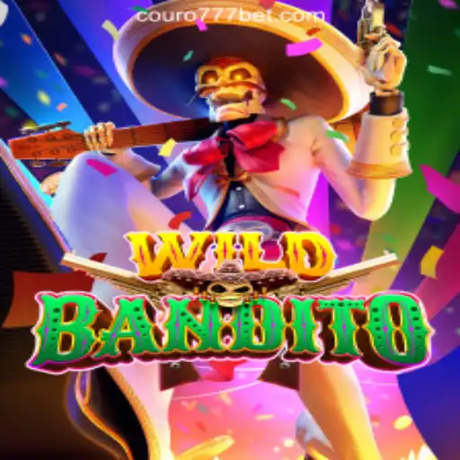 Exploring WildBandito: A Thrilling Slot Adventure